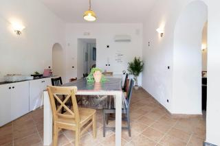 Historic Farmhouse Among Olive Groves Near The Sea - Roccella Ionica - 3