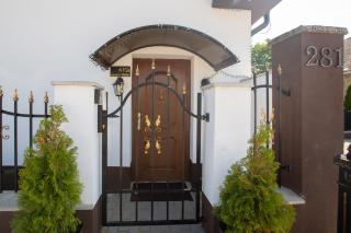Apartman vintage A101 - 9