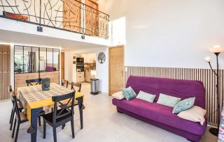 Tranquil Cottage With Views Of Mont Ventoux - Les Gaps - 6