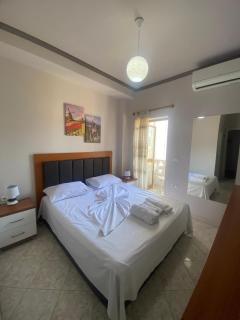 Hotel Boho - Barç - 6