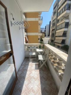 Hotel Boho - Barç - 4