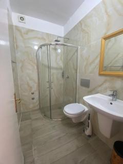 Hotel Boho - Barç - 5