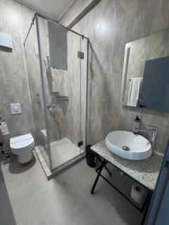 Hotel Eforie Nord - Eforie Nord - 7