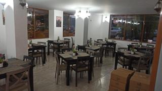 Hotel Boho - Barç - 3