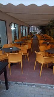 Hotel Boho - Barç - 2