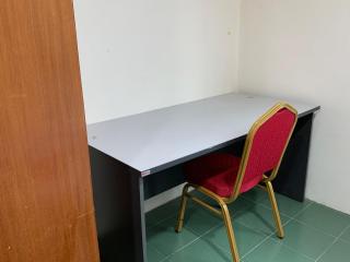 Miri Centre Studio - Miri - 2