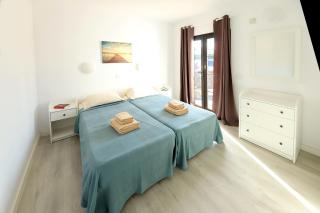Salmarina Bungalows - 2