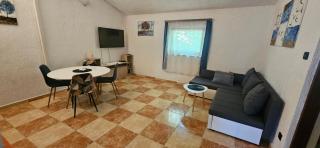 Apartment Jasminka - Funtana - 9