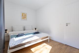 BNB Residence Levicka - Apt 12 - Nivy - 6