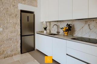 Residenza Nina Old Town Gem - 9