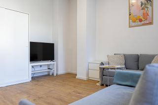 BNB Residence Levicka - Apt 12 - Nivy - 5