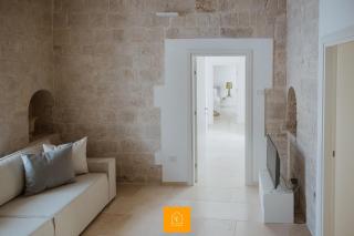 Residenza Nina Old Town Gem - Bisceglie - 6