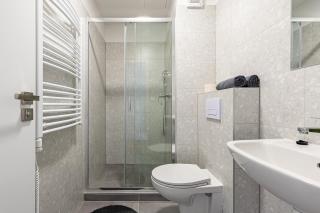 BNB Residence Levicka - Apt 12 - Nivy - 4