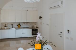 Residenza Nina Old Town Gem - Bisceglie - 4