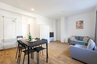 BNB Residence Levicka - Apt 12 - Nivy - 2