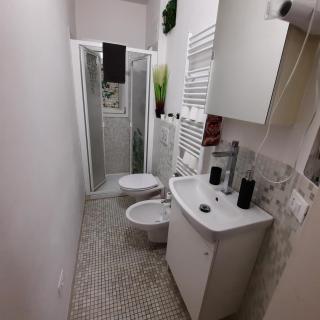 La casetta di Paolo - Florence - 5