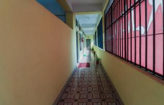 Hotel O SPRINGVILLA - 6