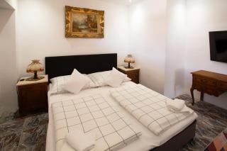 Apartman vintage A101 - 4