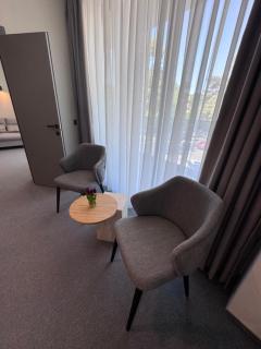 Hotel Eforie Nord - Eforie Nord - 8