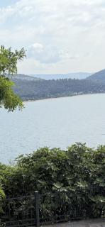 White Sea - Kavala - 9