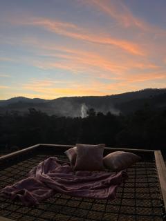 Pousada Solard'isabell - 1