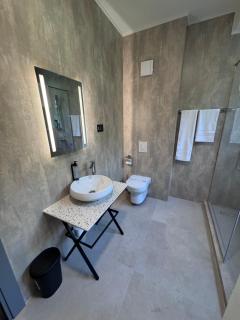Hotel Eforie Nord - Eforie Nord - 9