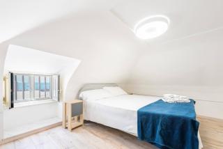 Dimore del Porto - Gioia Apartments - Procida - 6