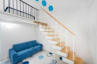 Dimore del Porto - Gioia Apartments - Procida - 7