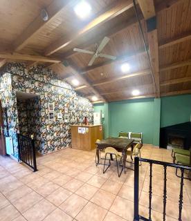 Casa Bolboreta by Unusual Hotels - 2