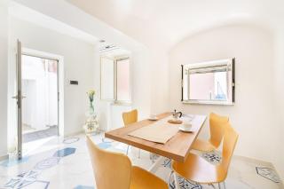 Dimore del Porto - Gioia Apartments - Procida - 4