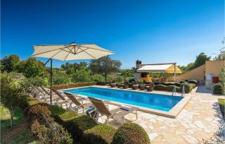 Villa Divina - Medulin - 7
