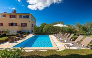 Villa Divina - Medulin - 5