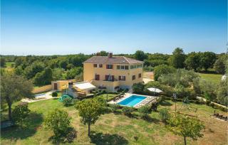 Villa Divina - Medulin - 4