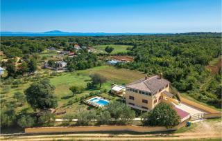 Villa Divina - Medulin - 2