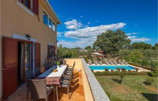 Villa Divina - Medulin - 1