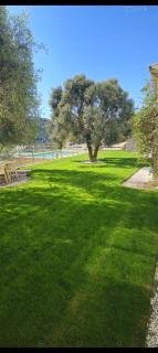 House of Happiness - La Turbie - 4
