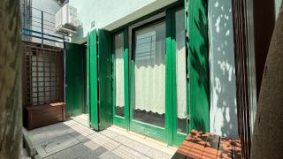 SE190 - Senigallia, bilocale ristrutturato con aria condizionata - Senigallia - 6