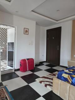 Emike Luxury Suites - - 4