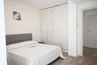 SE190 - Senigallia, bilocale ristrutturato con aria condizionata - Senigallia - 5