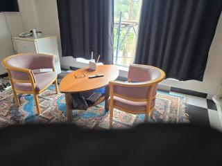 Emike Luxury Suites - - 1