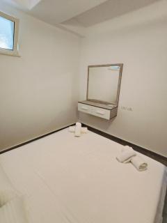 Diana Apartments - Shëngjin - 4