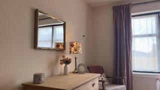 Easter Kincaple Garden Cottage - St Andrews - 3