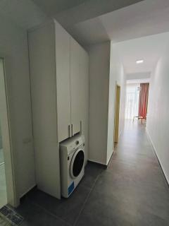 Diana Apartments - Shëngjin - 5