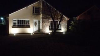 Home in Ballina, Ireland - 3