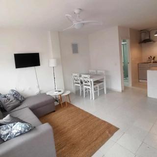 Encanto de La Mata, Torrevieja - La Mata - 7