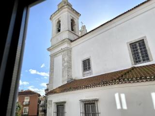 Alfama Typical by Hosty - Lisbona - 6