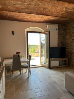 Tommi's House - 9