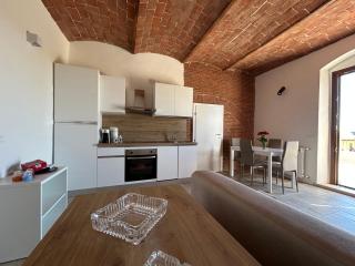 Tommi's House - 7