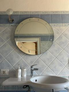 Tommi's House - 1