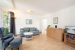 BER 705 - Witthus - Scharbeutz - 2